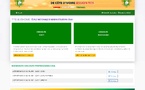 Concours Fonction publique 2025 : 14 nouveaux concours professionnels exceptionnels ouverts, la liste