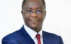 Tehfour Koné, proche de Guillaume Soro, effectue son retour au RHDP