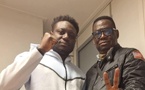 Affaire "Koné Gbagbo" à Paris : la position du PPA-CI