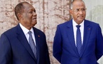 Patrick Achi révèle les coulisses de la crise des 49 soldats : "Ouattara écoutait avant de décider"