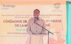 CERAWEEK 2025 : La Côte d'Ivoire expose son potentiel minier et énergétique aux États-Unis