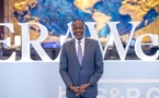 CERAWeek 2025 : La Côte d'Ivoire présente son potentiel minier
