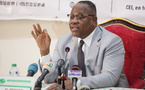 Comprendre le contentieux de la liste électorale 2025 en Côte d'Ivoire