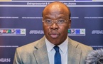 A'Salfo à Jeune Afrique : "Je suis libre de rentrer chez Thiam, Gbagbo ou Ouattara"