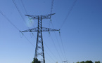 Énergie en Côte d'Ivoire : 60 millions d'euros de la KFW pour la Dorsale de l'Est
