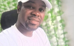 Axel Ludovic dit "Macron 1er" : le cyberactiviste du PDCI condamné à un an de prison pour offense à Ouattara