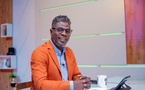 Les Écologistes : le parti politique d'Hermann Aboa quitte la CAP Côte d'Ivoire quatre jours après son adhésion