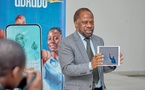 Dano Djédjé sur Life TV  : "la Haute Cour de Justice est seule compétente pour juger Gbagbo"