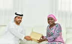 Réformes éducatives : Les pays arabes renforcent leur coopération avec la Côte d'Ivoire