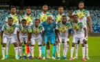Eliminatoires Coupe du Monde 2026 : les Comores face au défi malien