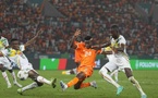 Classement éliminatoires Coupe du Monde 2026 Mondial : la Côte d'Ivoire et 4 nations africaines en position de force