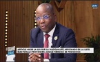 Exclusion électorale : Assale Tiémoko sur LifeTV , "le cas de Gbagbo n'est plus judiciaire. Sa résolution repose sur la bonne foi des dirigeants actuels"