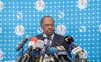 Revue presse ivoirienne du 20 mars 2025 : le RHDP recadre l'opposition, le PPA-CI rassure Gbagbo sera sur la liste définitive en juin