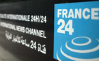 Côte d'Ivoire : la HACA adresse un avertissement à France 24
