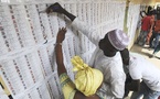 Contentieux électoral en Côte d'Ivoire : que faut-il savoir ?