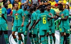 Soudan-Sénégal : match nul qui maintient les Crocodiles en tête du groupe B