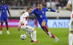 France - Croatie : les Bleus retrouveront-ils leur efficacité ce dimanche ?