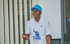 Droit de manifestation en Côte d'Ivoire : Steve Beko répond à Marius Comoé