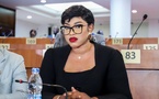 Affaire Komé Bakary litiges fonciers à Bessikoi : La députée Naya Jarvis Zamblé réclame des sanctions