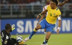Eliminatoires Mondial 2026 : le Gabon domine le Kenya et met la pression sur la Côte d'Ivoire