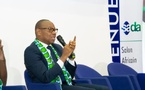 Fonds de garantie automobile : le FGA élargit son réseau de bureaux en Côte d'Ivoire