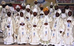 Présidentielle 2025 : Les évêques catholiques de Côte d'Ivoire prennent position