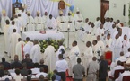 Message des Évêques Catholiques de Côte d'Ivoire pour une présidentielle juste, transparente, inclusive et apaisée 2025