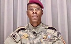 Procès Abdoulaye Fofana : L'ancien aide de camp de Guillaume Soro à la barre ce lundi