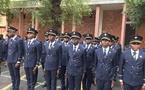 Concours ENA 2026 Côte d'Ivoire : la date limite des inscriptions prolongée