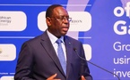 Dette Sénégal : le FMI confirme 7 milliards de dollars cachés sous l'administration de Macky Sall