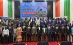 Hackathon pré-MASS : 500 millions FCFA pour les startups spatiales africaines