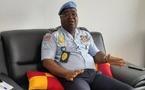 Affaire Lebahy à Abidjan : Le "faux général" de l'ONU condamné à 10 ans de prison, Ariel Sheney acquitté 