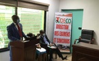 DECO : Quel est le délai d'obtention d'une équivalence et comment suivre sa demande ?