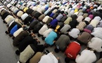 L'Aïd al-Fitr 2025 fixé au 30 mars en France