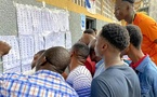 Le fichier électoral ivoirien contiendrait entre 2 et 6 millions d'électeurs aux identités incomplètes selon le FPI