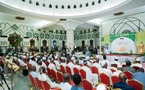 Ramadan 2025 : l'Aïd el-Fitr célébré ce dimanche 30 mars en Côte d'Ivoire