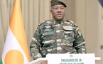 Le Niger quitte la Force multinationale mixte et renomme son opération
