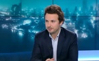 Course à la présidentielle 2025 : "Qui a autant peur de Tidjane Thiam ?", interroge Me Mathias Chichportich