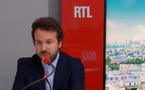 Multiples procédures judiciaires contre Thiam : Me Mathias Chichportich réagit, "la Côte d'Ivoire mérite une élection loyale et sincère"