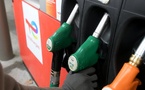 Prix carburants en Côte d'Ivoire : voici les nouveaux tarifs du gasoil et du super dès ce 1er avril 2025