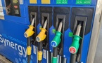 Baisse du prix des carburants en Côte d'Ivoire dès ce 1er avril 2025 : voici les nouveaux les tarifs officiels 