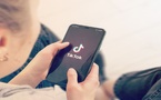 "Faut-il interdire  TikTok en Côte d'Ivoire ?" (Jean Bonin)
