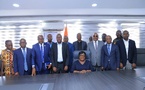 Revue presse ivoirienne du 2 avril 2025 : l'affaire Yapo-Thiam et la grève des enseignants annoncée pour le 3 avril à la Une