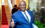 Elections inclusives 2025 : Adjoumani répond aux évêques de Côte d'Ivoire