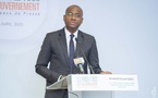 Plan d'investissement de 1049 milliards FCFA pour l'élevage et la pêche en Côte d'Ivoire
