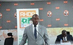Espérance de vie en Côte d'Ivoire : Mamadou Touré répond à Thiam, "sous Ouattara, les Ivoiriens ont gagné dix années de vie"