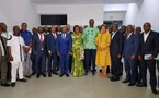 Revue de presse ivoirienne du 4 avril 2025 : L'opposition conteste la CEI, les enseignants restent mobilisés pour la grève