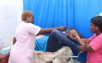 Cancer utérin en Côte d'Ivoire : 3,5 millions de filles à vacciner dès le 7 avril 2025