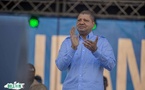 Jean-Louis Billon boude le Bureau politique de PDCI à Yamoussoukro : vidéo 