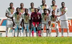 CAN U-17 : Mali qualifié pour le Mondial après sa victoire face à la Centrafrique
